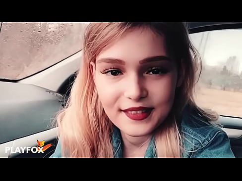 ❤️ Σέξι μωρό ευτυχώς ρουφάει μια κάρτα έκπτωσης ️❌ Σεξ ❌
